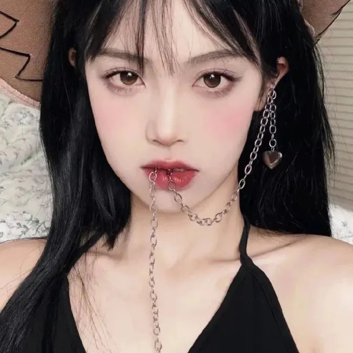 陌生女人的电话 在线观看