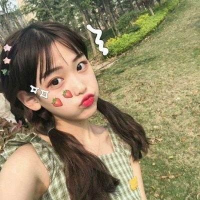 微不足道的哈维 在线观看