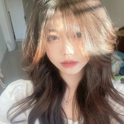 河东狮吼 在线观看