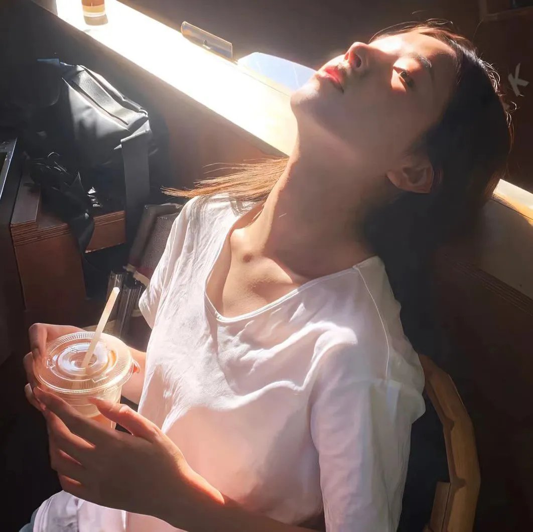 北京卫视养生堂 在线观看