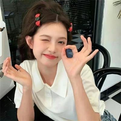 本命年 在线观看