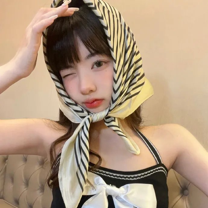 为妳唱的歌 在线观看