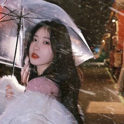 艾莉莎与玛榭拉 在线观看