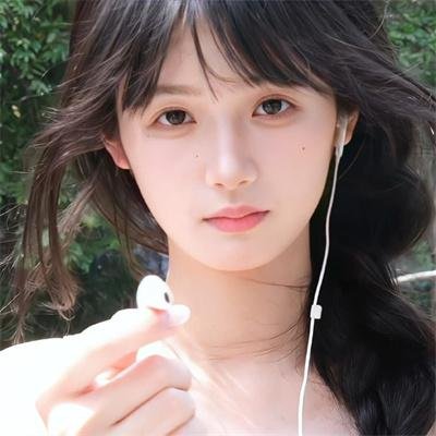 上帝的女儿