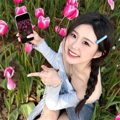 上海狂想曲
