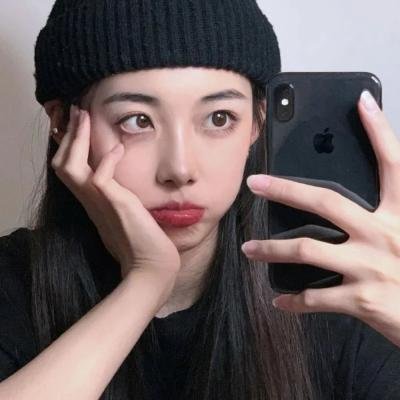 歌舞青春2