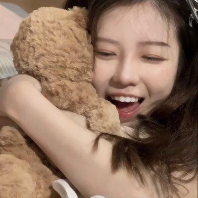 谢谢,晚安:邦·乔维故事