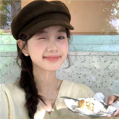 最后的爱