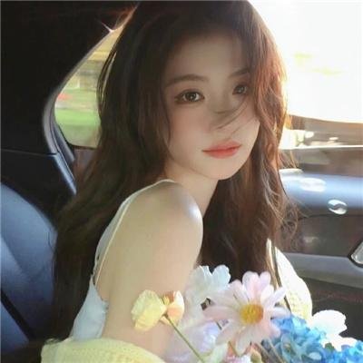 勇敢说爱妳