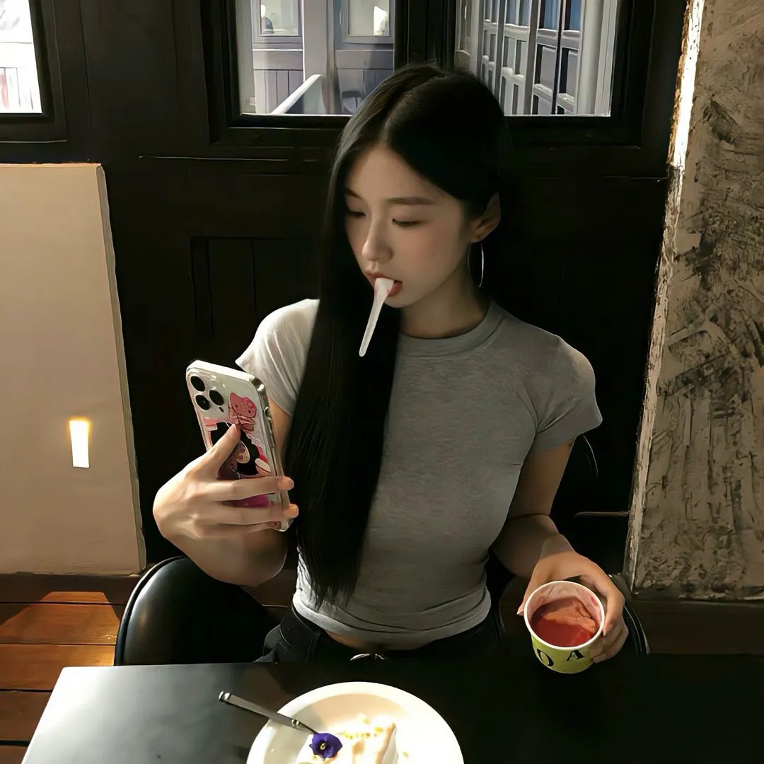 爱情专家