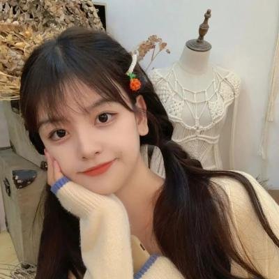 稀人 在线观看