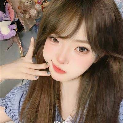 杀戮南瓜怪 在线观看