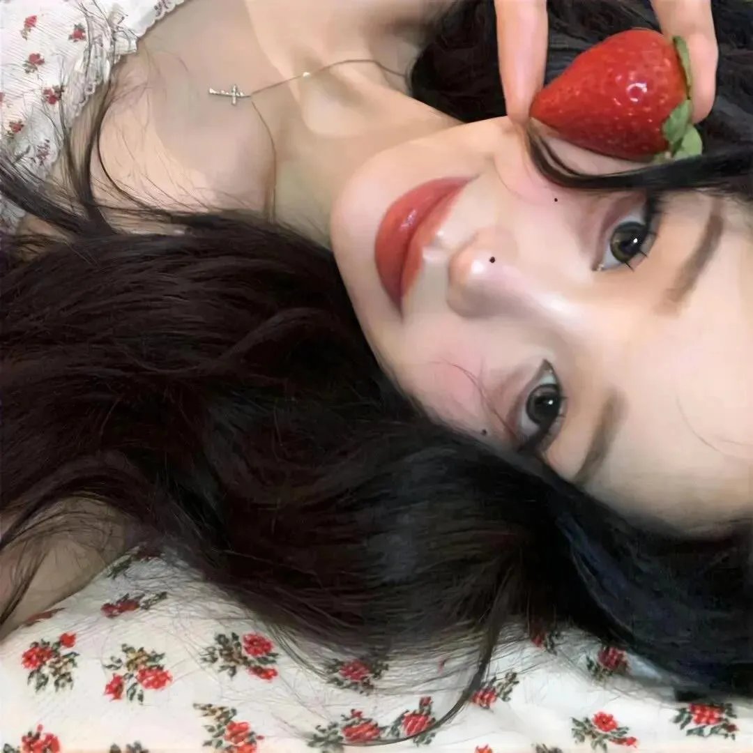兹威林先生与祖克曼女士 在线观看