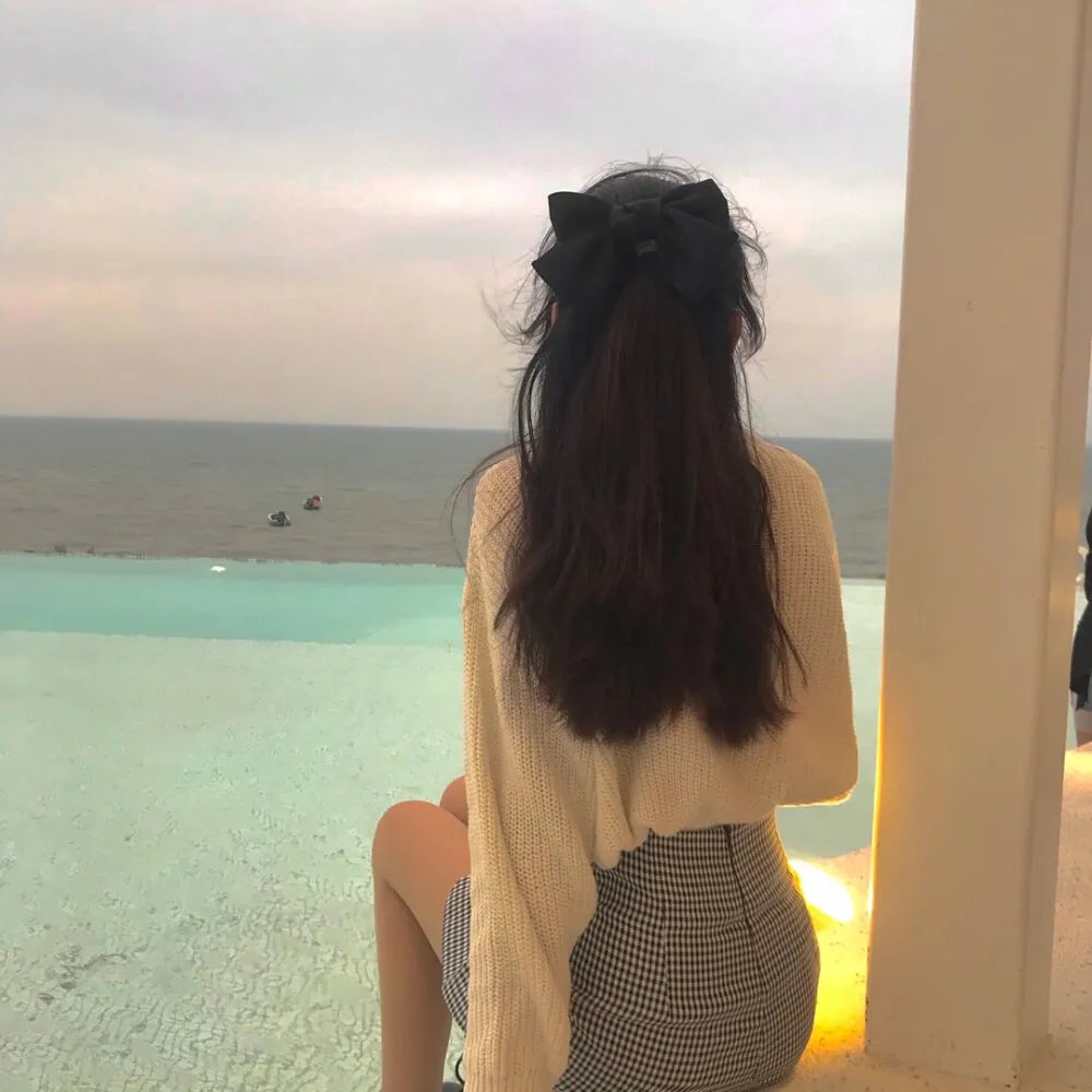 花间新娘