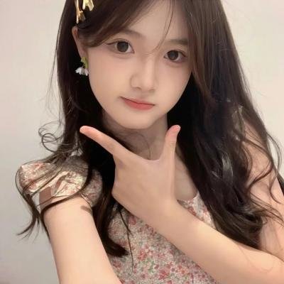 侏罗纪公园:失落的世界