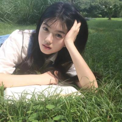 残酷考 在线观看