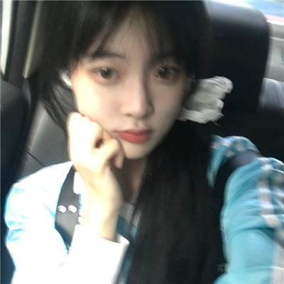 悲惨的节日 在线观看