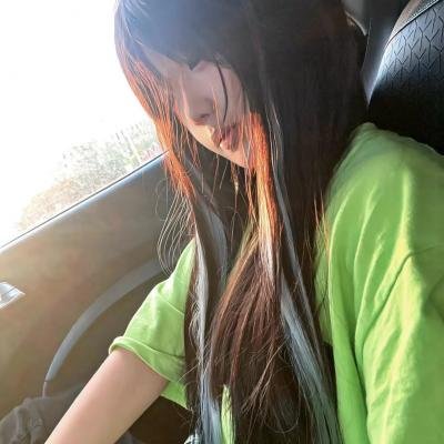 腥夜 在线观看