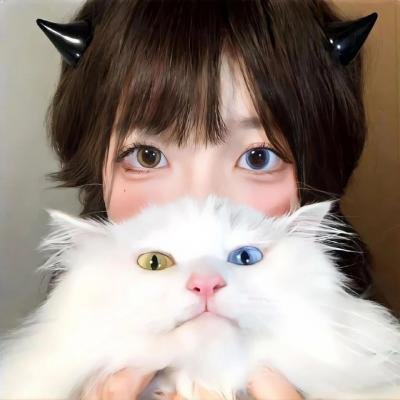 高校女汉子 在线观看